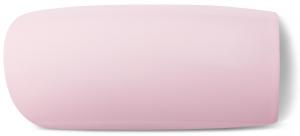 Click to enlarge image Spring Lilac C825 Ready To Wear Artificial Nails - Volume Packs - Creme Nails