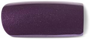 Click to enlarge image Grape Passion P820 Durable Nails - Nail Sets - Frost Nails