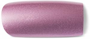 Click to enlarge image Frosted Light Pink C360 - Temporarily out of stock - Nail Sets - Frost Nails